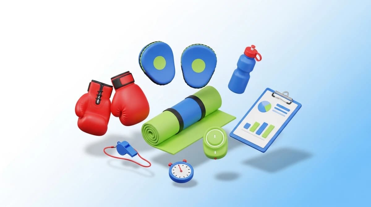 Selbstverteidigungskurs für Frauen anbieten: Konzept, Aufbau und Praxis-Tipps